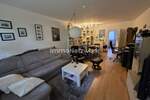 Etagenwohnung Saarbrücken / Eschberg Eschberg - 2 Zimmer, 68 m&sup2;, 148.000&euro; | Angebot:25805601