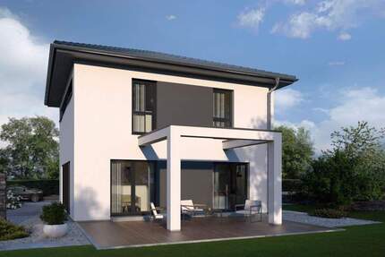 Haus Neunkirchen Saar Innenstadt - 6 Zimmer, 144 m&sup2;, 423.900&euro; | Angebot:25706239