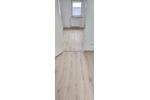 Einfamilienhaus Sankt Ingbert - 8 Zimmer, 160 m&sup2;, 275.000&euro; | Angebot:27295121