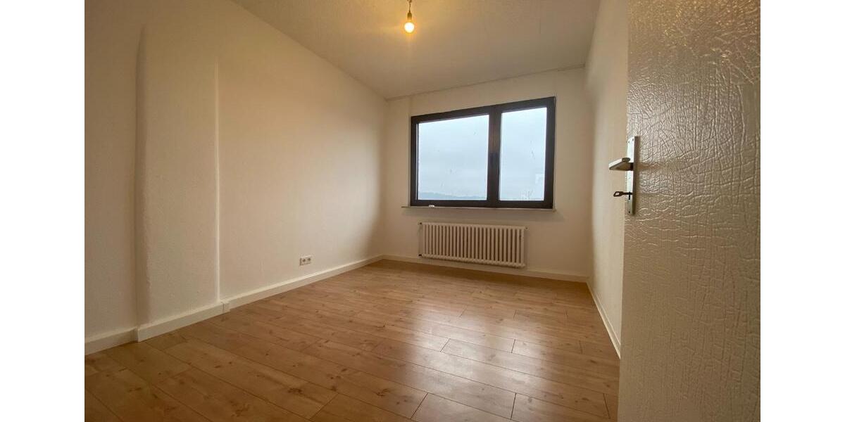 Etagenwohnung Neunkirchen - 4 Zimmer, 70 m&sup2;, 630&euro; | Angebot:24752184