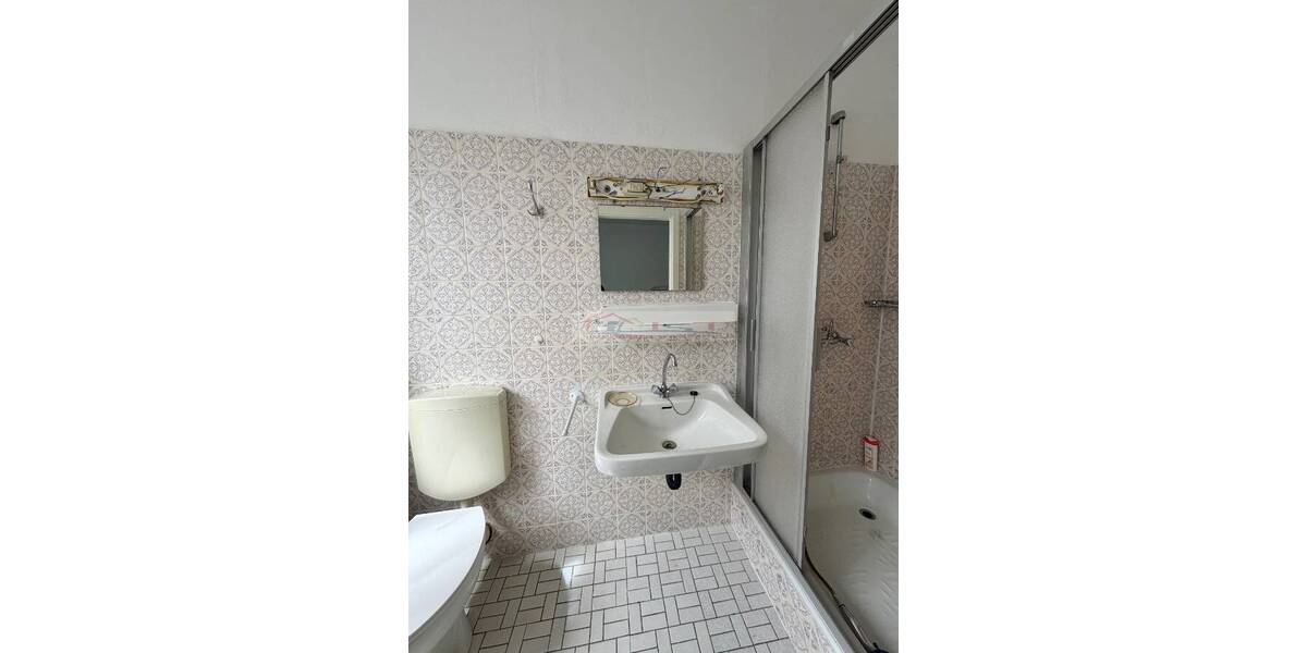 Gewerbeobjekt Konken - 650.000&euro; | Angebot:26740417