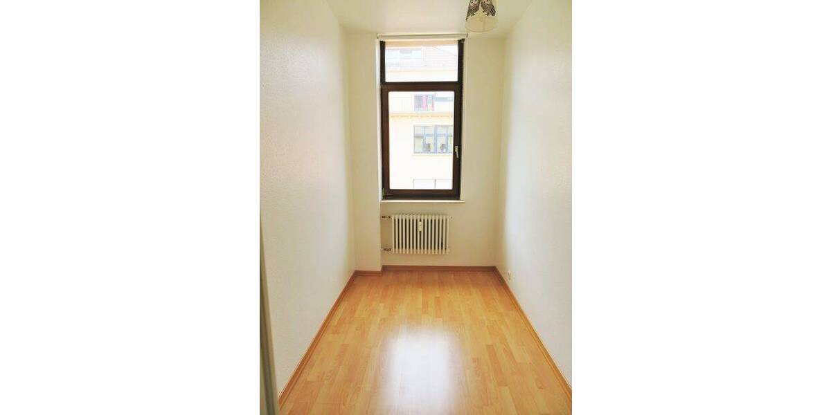 Etagenwohnung Saarbrücken St Johann - 3 Zimmer, 68 m&sup2;, 239.000&euro; | Angebot:25706653