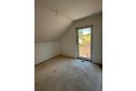 Einfamilienhaus Steinwenden - 5 Zimmer, 1.099 m&sup2;, 470.000&euro; | Angebot:26337217