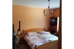Etagenwohnung Saarbrücken Dudweiler - 2 Zimmer, 47 m&sup2;, 82.000&euro; | Angebot:27161382