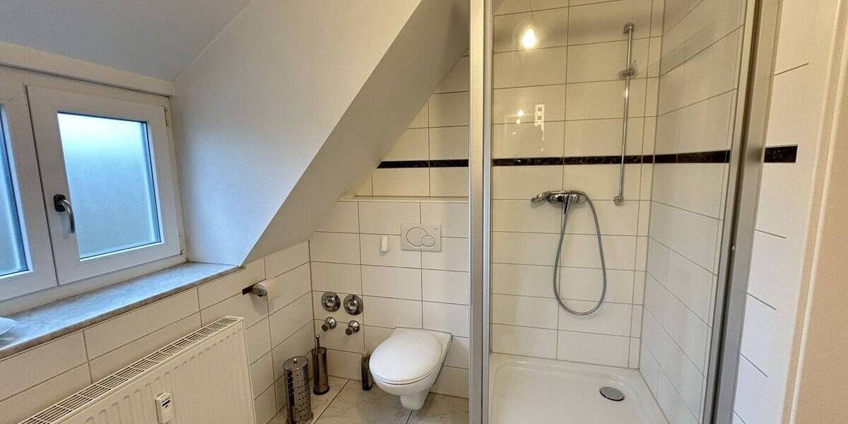 Mehrfamilienhaus, Wohnhaus Saarbrücken St Johann - 9 Zimmer, 310 m&sup2;, 899.000&euro; | Angebot:26118044