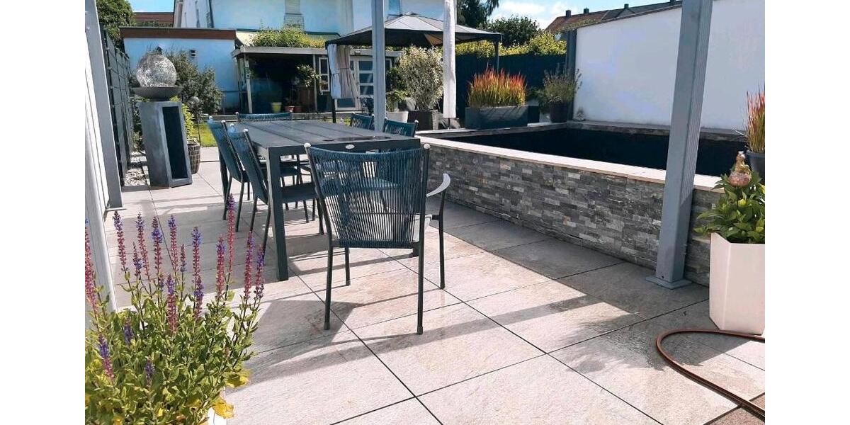 Einfamilienhaus Homburg - 3 Zimmer, 130 m&sup2;, 355.000&euro; | Angebot:26918964