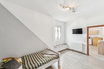 Attraktive Kapitalanlage in St. Ingbert Rohrbach mit 8 modernisierten Appartements - Mehrfamilienhaus, Wohnhaus Sankt Ingbert | Angebot:27302290