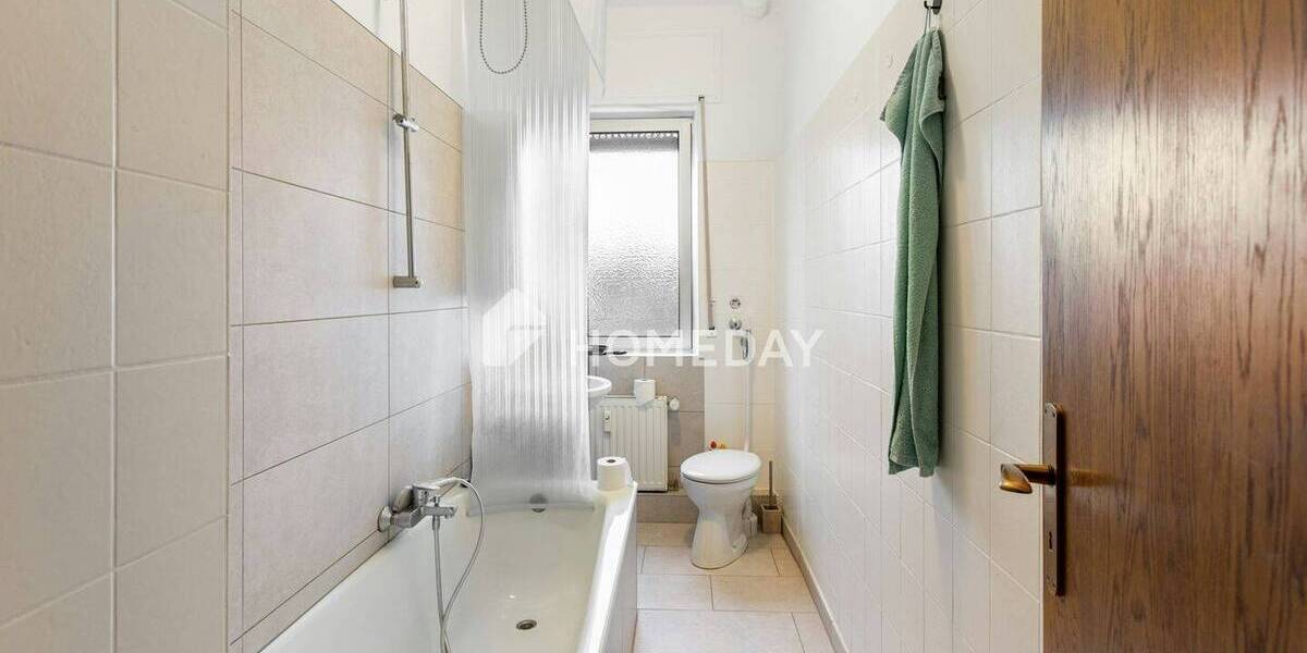 Mehrfamilienhaus, Wohnhaus Pirmasens Innenstadt - 1 Zimmer, 430 m&sup2;, 760.000&euro; | Angebot:25773259