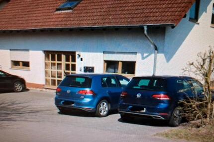 Haus Herschweiler-Pettersheim Pettersheim - 3 Zimmer, 280 m&sup2;, 265.000&euro; | Angebot:26251400