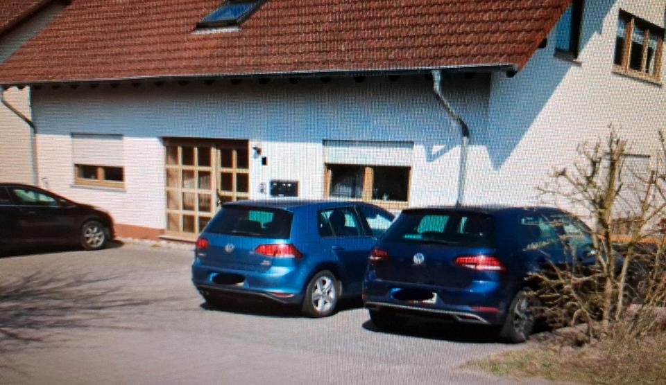 Mehrfamilienhaus, Wohnhaus Herschweiler-Pettersheim Pettersheim - 3 Zimmer, 280 m&sup2;, 265.000&euro; | Angebot:26251400