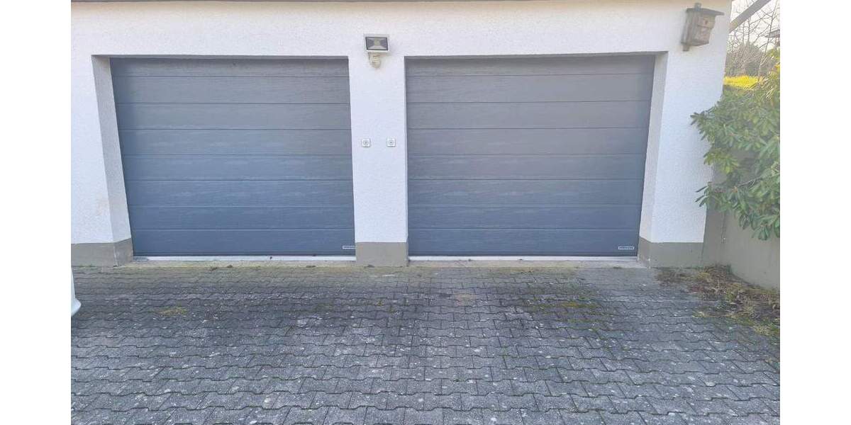 schönes Zweifamilienhaus Queidersbach - Mehrfamilienhaus, Wohnhaus Queidersbach | Angebot:26660031