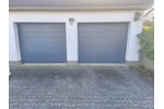 schönes Zweifamilienhaus Queidersbach - Mehrfamilienhaus, Wohnhaus Queidersbach | Angebot:26660031