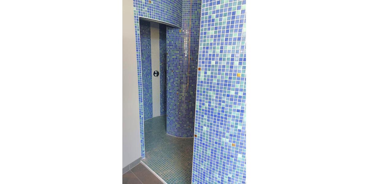 Gewerbeobjekt Saarbrücken - 1.000&euro; | Angebot:18264491