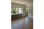 Etagenwohnung Queidersbach - 3 Zimmer, 85 m&sup2;, 600&euro; | Angebot:25892171