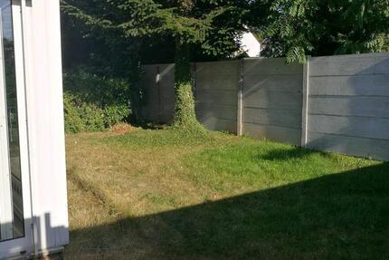 Wohnung Homburg - 3.5 Zimmer, 119 m&sup2;, 1.050&euro; | Angebot:25235611