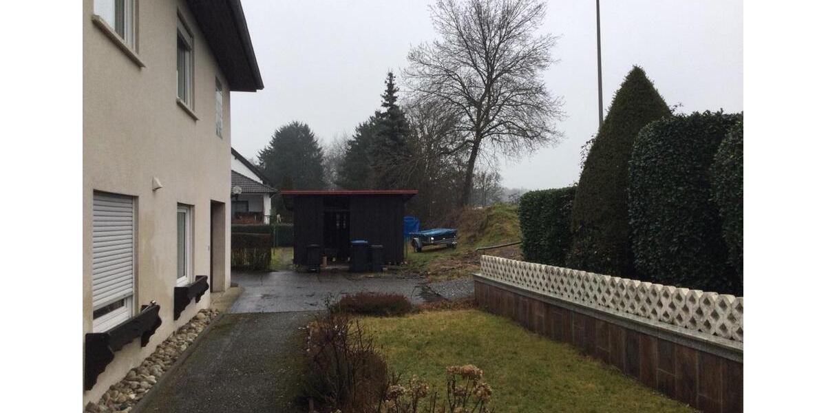 Einfamilienhaus Waldmohr - 3 Zimmer, 225 m&sup2;, 399.000&euro; | Angebot:26914424