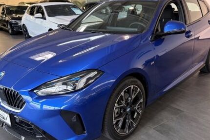 BMW 120 17.650 km 29.933 &euro; Pirmasens 66954