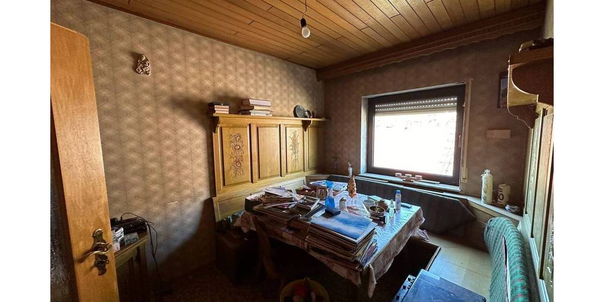 Mehrfamilienhaus, Wohnhaus Eppenbrunn - 1 Zimmer, 335 m&sup2;, 299.000&euro; | Angebot:25741721