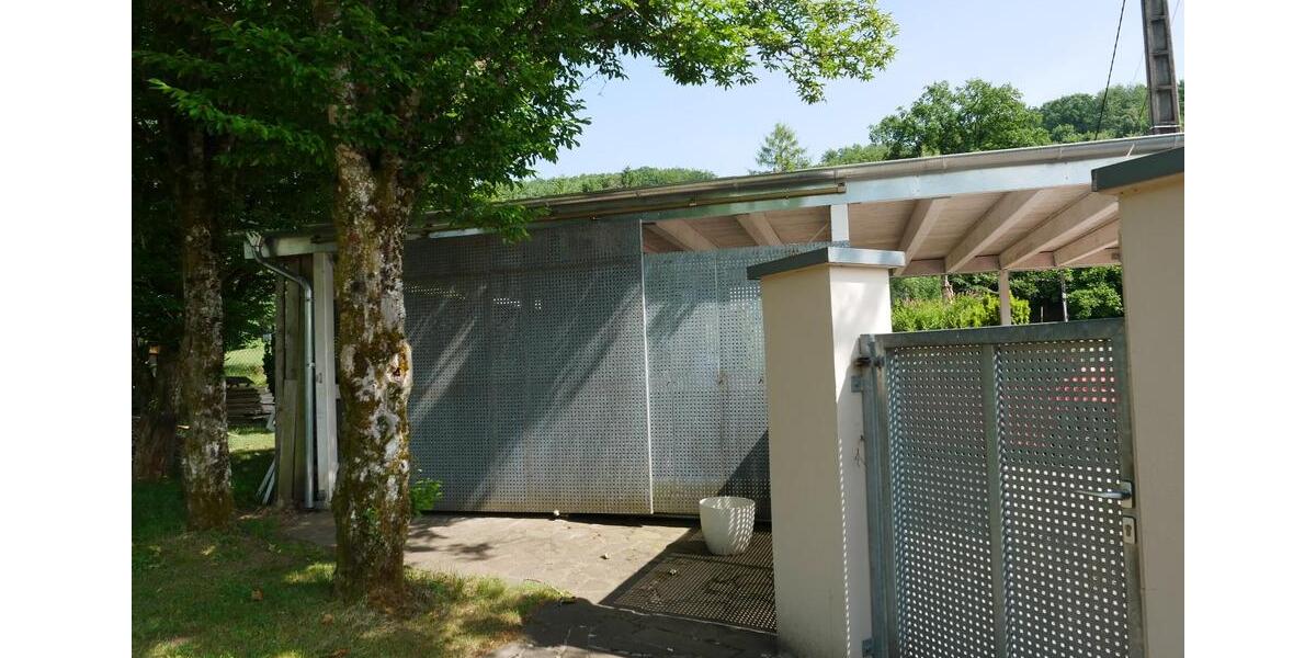 Einfamilienhaus Zweibrücken - 530.000&euro; | Angebot:25962876