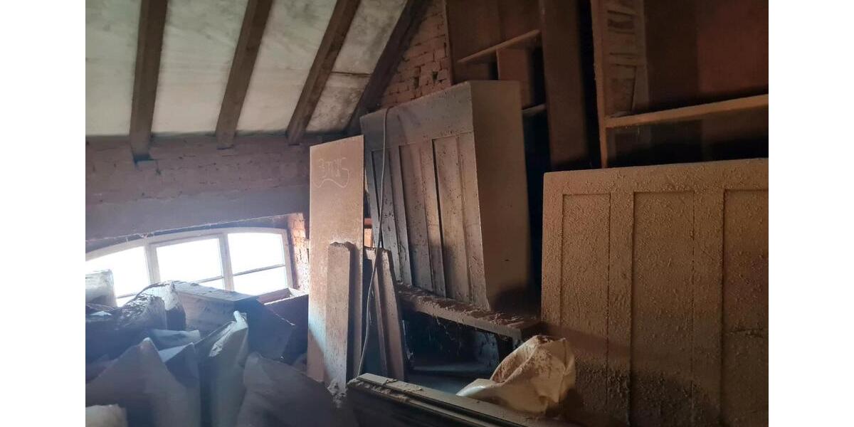 Gewerbeobjekt Homburg - 1.050&euro; | Angebot:25809718