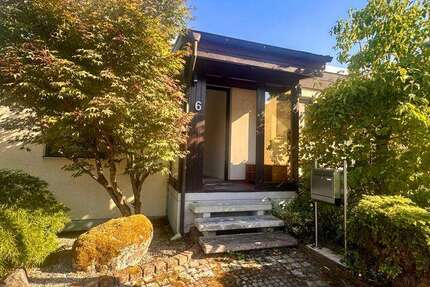 Zimmer Saarbrücken / Scheidt Scheidt - 1 Zimmer, 900&euro; | Angebot:21430546