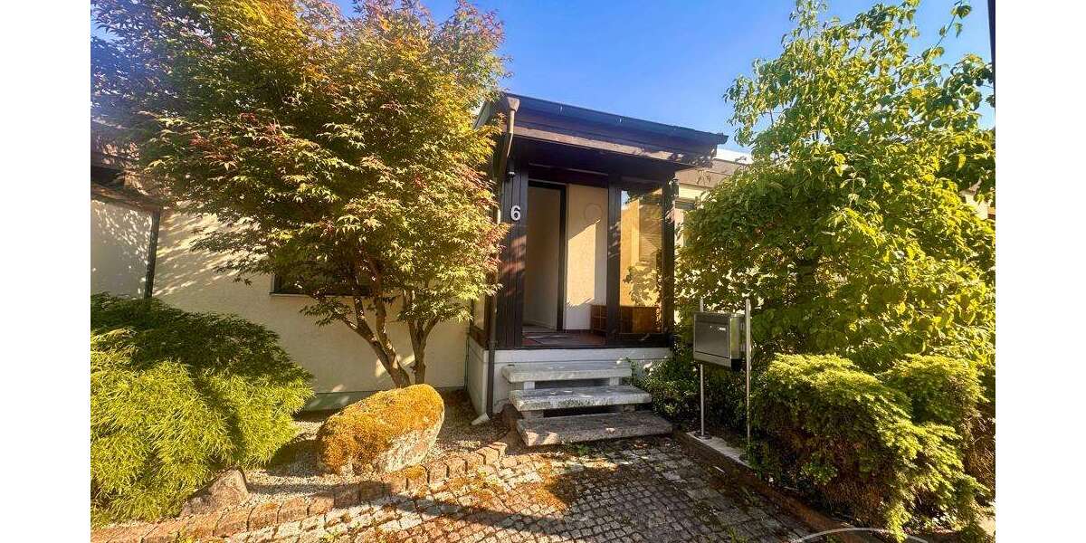 Zimmer Saarbrücken / Scheidt Scheidt - 1 Zimmer, 900&euro; | Angebot:21430546