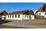 Bungalow Bexbach - 245.000&euro; | Angebot:26944663