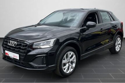 Audi Q2 28.005 km 29.980 &euro; Saarbrücken 66115