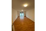 Etagenwohnung Homburg - 1 Zimmer, 32 m&sup2;, 350&euro; | Angebot:25977196