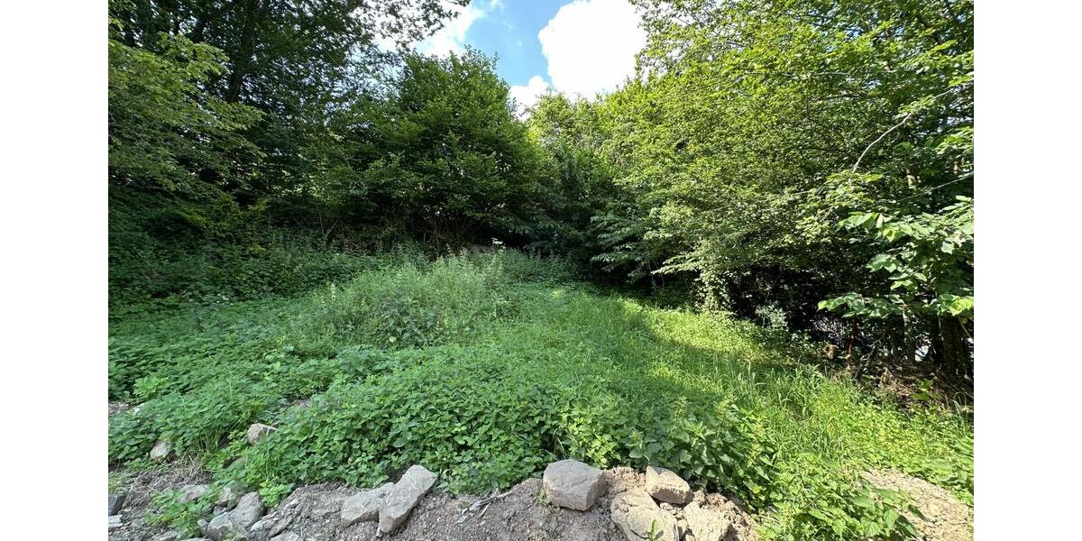 Einfamilienhaus Herschweiler-Pettersheim Pettersheim - 3 Zimmer, 95 m&sup2;, 98.500&euro; | Angebot:25415952