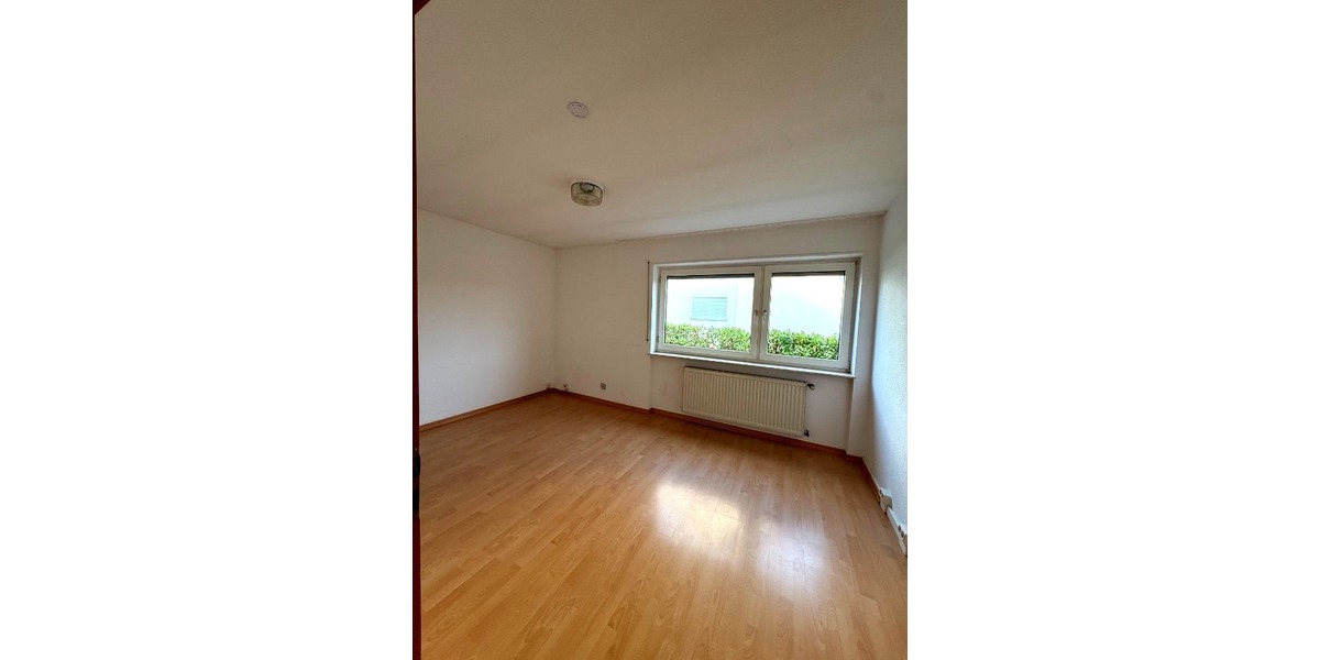 - REDUZIERT- Liebhaber aufgepasst: Modernisierter Wohlfühl-Bungalow mit Sauna in Weilerbachs Toplage - Einfamilienhaus Weilerbach | Angebot:24408681