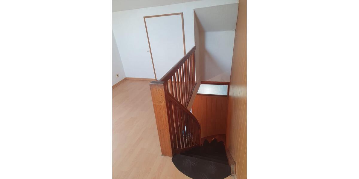 Mehrfamilienhaus, Wohnhaus Pirmasens - 700.000&euro; | Angebot:23730555