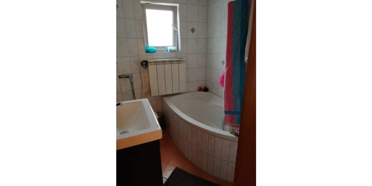 Doppelhaushälfte Saarbrücken Dudweiler - 6 Zimmer, 168 m&sup2;, 269.000&euro; | Angebot:26065383