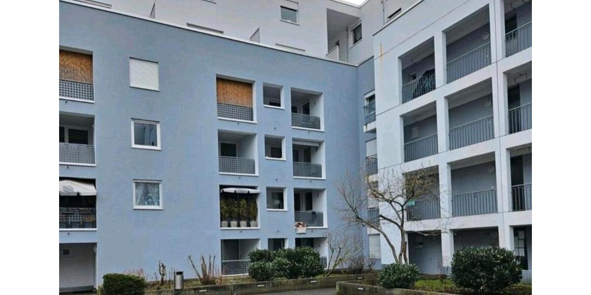 Etagenwohnung Saarbrücken - 4 Zimmer, 85 m&sup2;, 160.000&euro; | Angebot:25853588