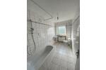 Etagenwohnung Homburg - 4 Zimmer, 100 m&sup2;, 850&euro; | Angebot:26680243