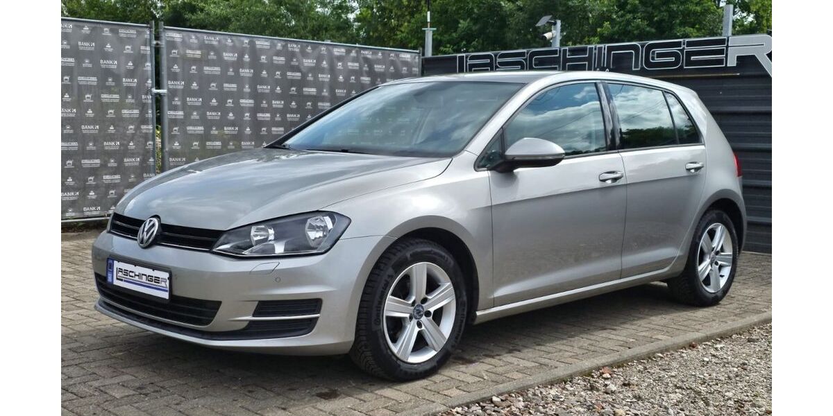 VW Golf 139.925 km 12.480 &euro; Kleinblittersdorf 66271