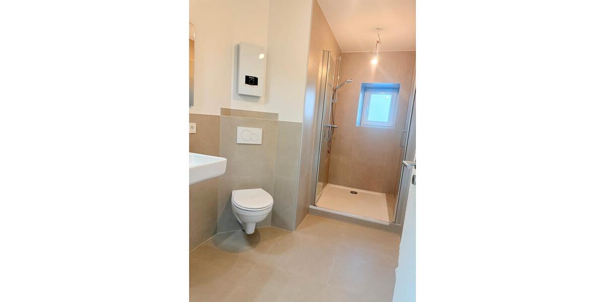 Erdgeschoßwohnung Sankt Ingbert - 2 Zimmer, 32 m&sup2;, 550&euro; | Angebot:25973620