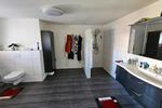Doppelhaushälfte Breitenbach - 6 Zimmer, 174 m&sup2;, 252.000&euro; | Angebot:26122605