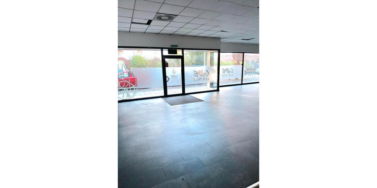 Gewerbeobjekt Kusel - 1.500&euro; | Angebot:25301714