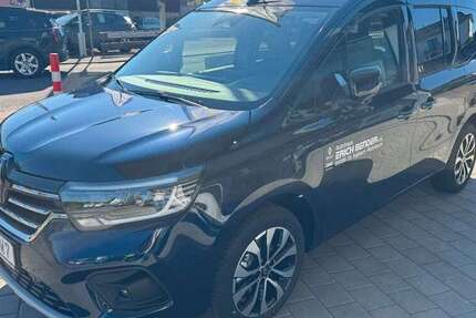 Renault Kangoo 2.500 km 34.900 &euro; Sankt Ingbert 66386