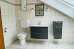 Dachgeschoßwohnung Altenglan - 4 Zimmer, 84 m&sup2;, 880&euro; | Angebot:26331350