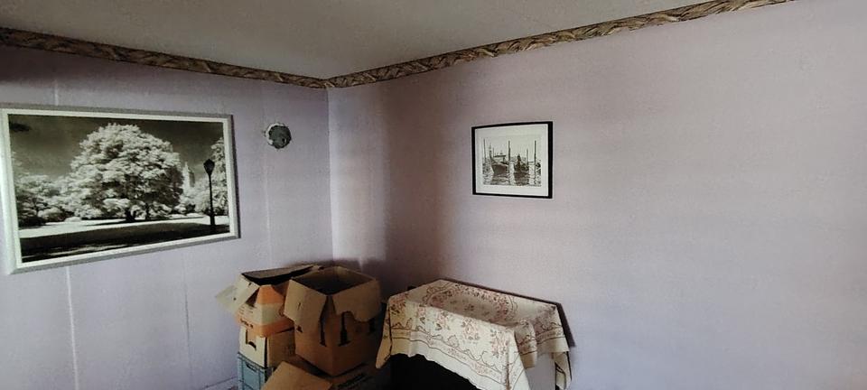 Doppelhaushälfte Tholey - 6 Zimmer, 130 m&sup2;, 58.000&euro; | Angebot:26068266