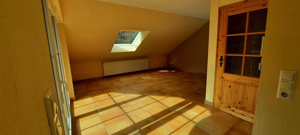 Etagenwohnung Hermersberg - 10 Zimmer, 102 m&sup2;, 199.000&euro; | Angebot:24469860