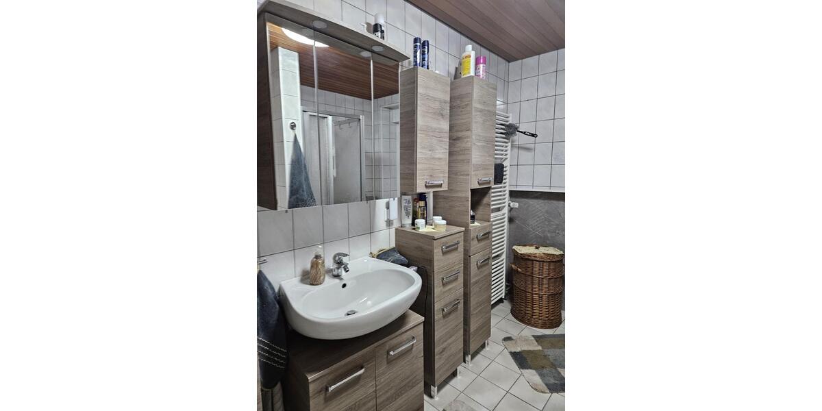 Mehrfamilienhaus, Wohnhaus Sankt Wendel - 6 Zimmer, 182 m&sup2;, 279.000&euro; | Angebot:26408398