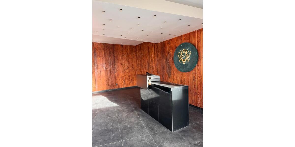 Gewerbeobjekt Neunkirchen - 840&euro; | Angebot:25965311