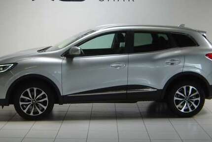 Renault Kadjar 16.138 km 18.999 &euro; Saarbrücken 66115