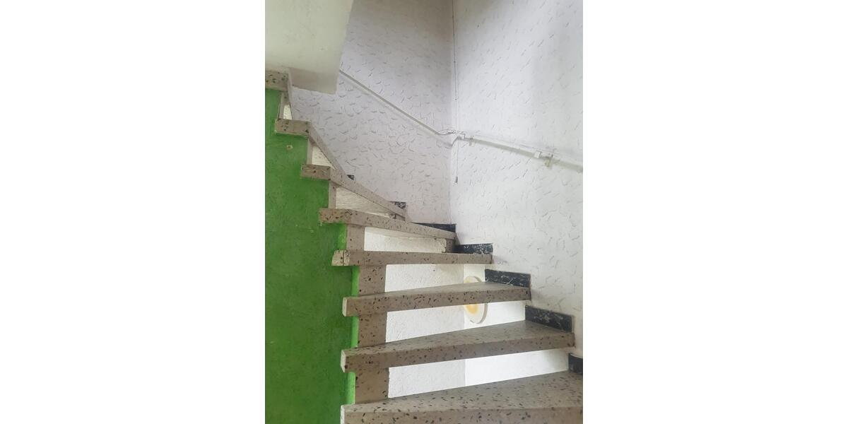 Mehrfamilienhaus, Wohnhaus Mandelbachtal - 6 Zimmer, 180 m&sup2;, 379.000&euro; | Angebot:20821772