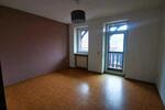Etagenwohnung Saarbrücken Eschberg - 4 Zimmer, 100 m&sup2;, 900&euro; | Angebot:25177222