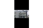 Etagenwohnung Homburg - 3 Zimmer, 96 m&sup2;, 269.000&euro; | Angebot:26393865