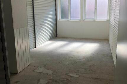 Gewerbeobjekt Saarbrücken Malstatt - 195&euro; | Angebot:25854270